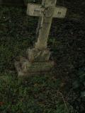 image of grave number 461565